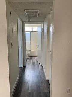 1625 Colby Ave #103 — Photo 10
