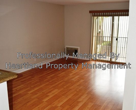 3rd image of 1045 Peach Ave Unit 68