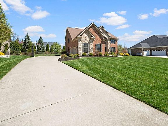 4th image of 5430 Sentinel Oak Dr
