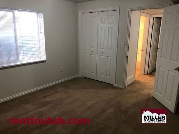5th image of 1602 W Rockbridge Dr #1300