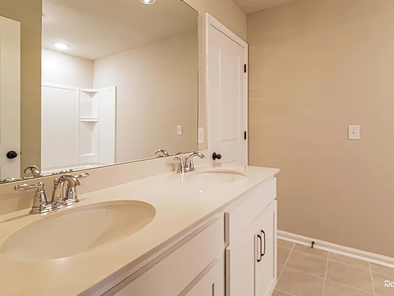 429 Carrara Dr — Photo 12