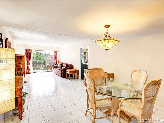 3rd image of 8255 Abbott Ave APT 302