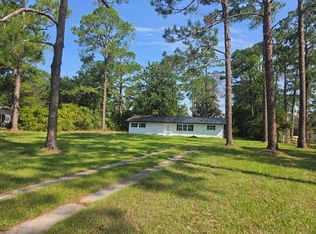 701 E 4th St, Adel, GA 31620