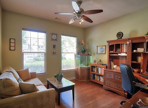 3rd image of 13112 Province Valley Pl