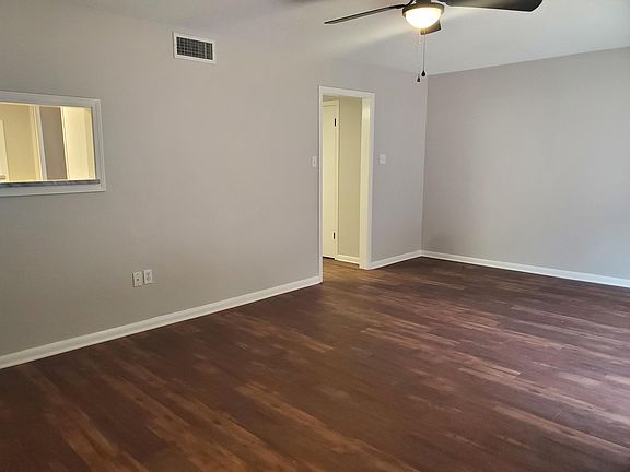 5th image of 1314 Dulles Dr APT H