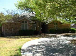 8301 Rochester Ave, Lubbock, TX 79424