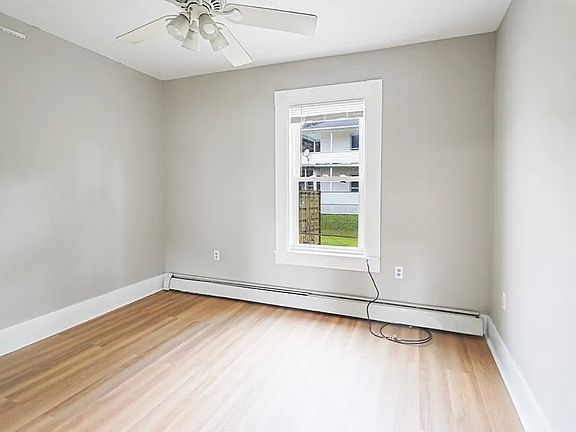 2nd image of 15 Robillard St #1