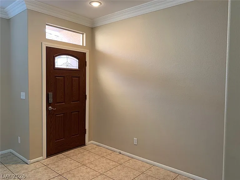 3346 Lark Bunting St — Photo 4