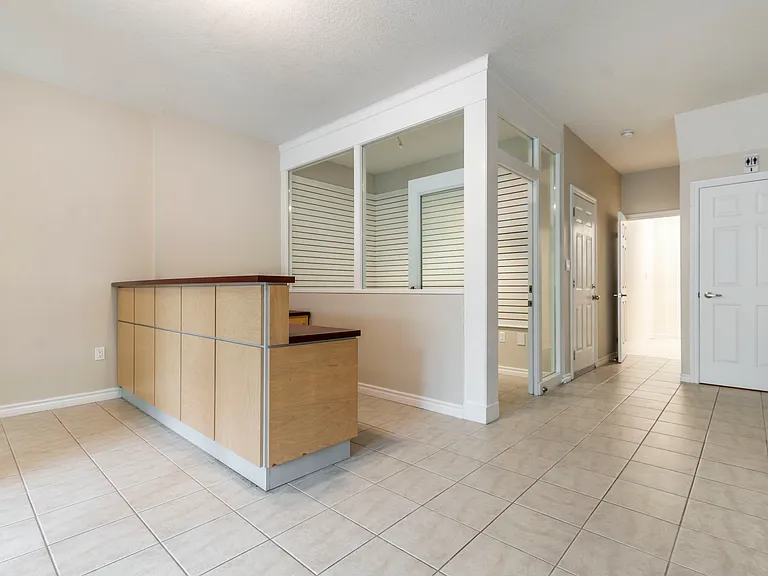 619 Wild Ginger Ave — Photo 52