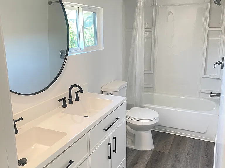 6880 Rea Ave — Photo 4