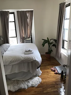 Rented by Better Living Properties | media 6