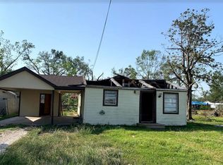 209 W Parish Rd, Sulphur, LA 70663