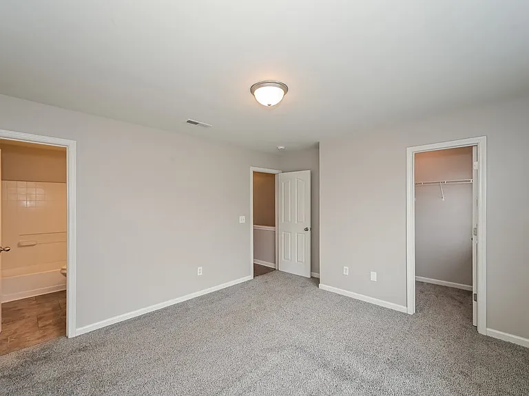 8043 Logan Dr — Photo 10