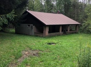 905 Waterman Rd, Kennedy, NY 14747