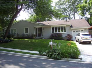 2557 Summit Rd, Wall Township, NJ 08736