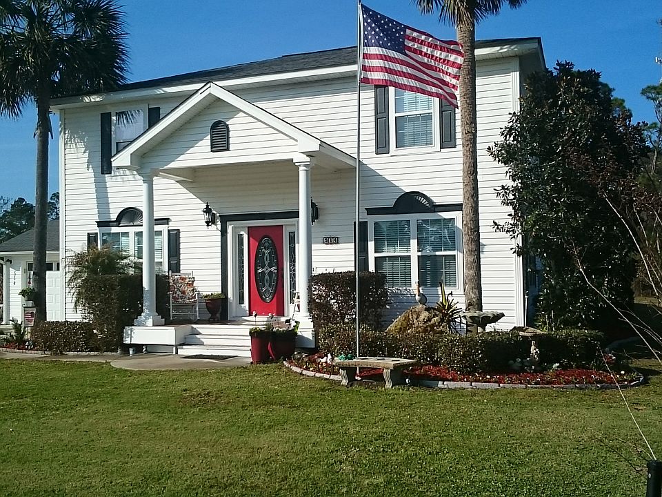 1st image of 514 15th St N