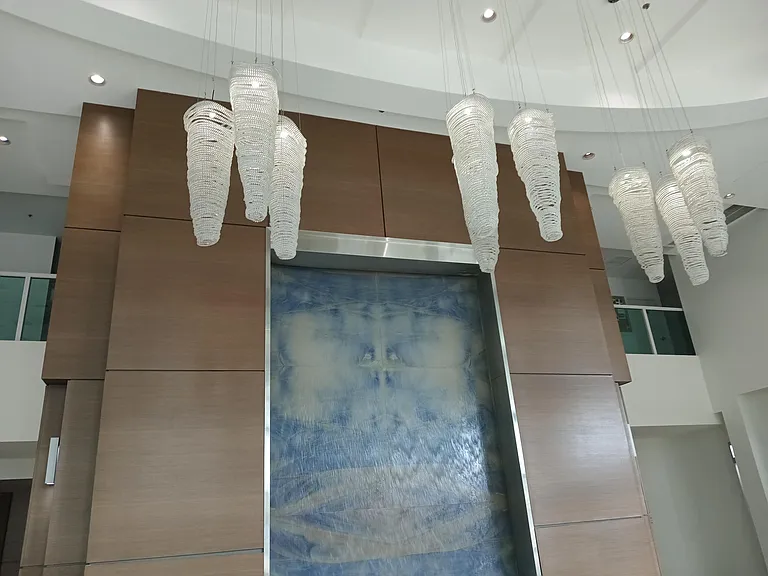 1155 Brickell Bay Dr #701 — Photo 11