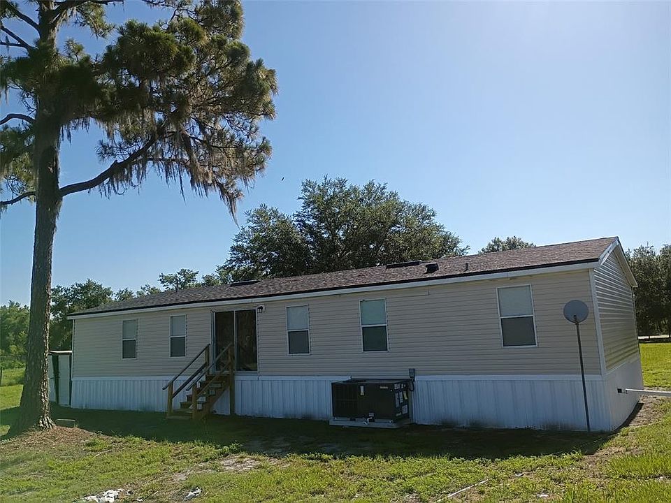 1st image of 10628 SPORTSMAN TRAIL
