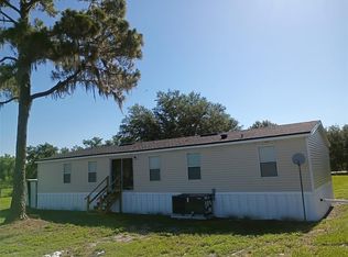 10628 Sportsman Trl, Lakeland, FL 33809