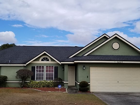 3rd image of 6829 Gadwall Ln