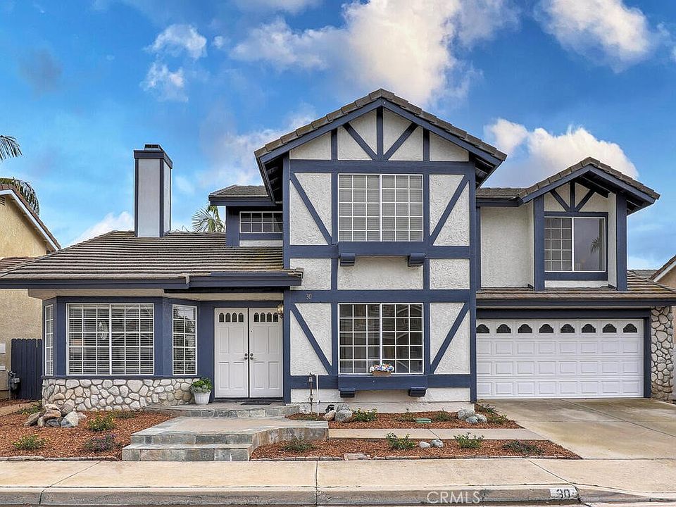 1st image of 30 Songbird Ln