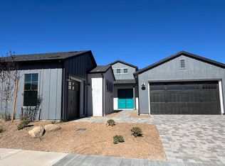 3126 Leaning Rock Rd, Prescott, AZ 86301