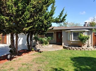 35468 Niles Blvd, Fremont, CA