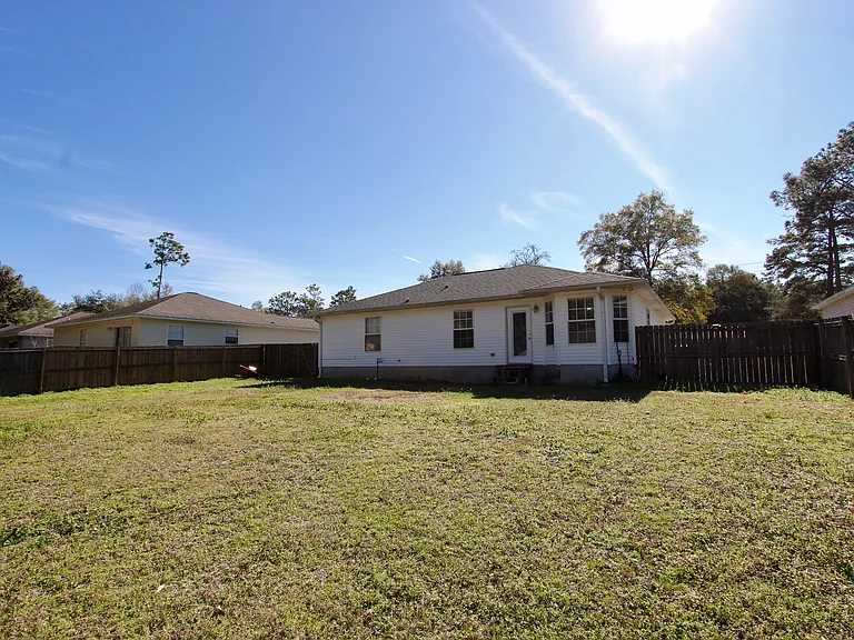 3151 Forrest Ave — Photo 26