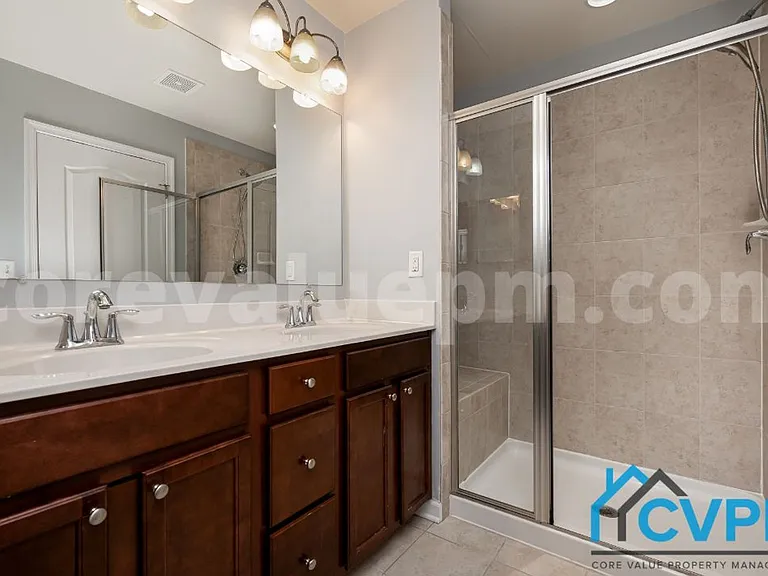 7014 Dannfield Ct — Photo 22