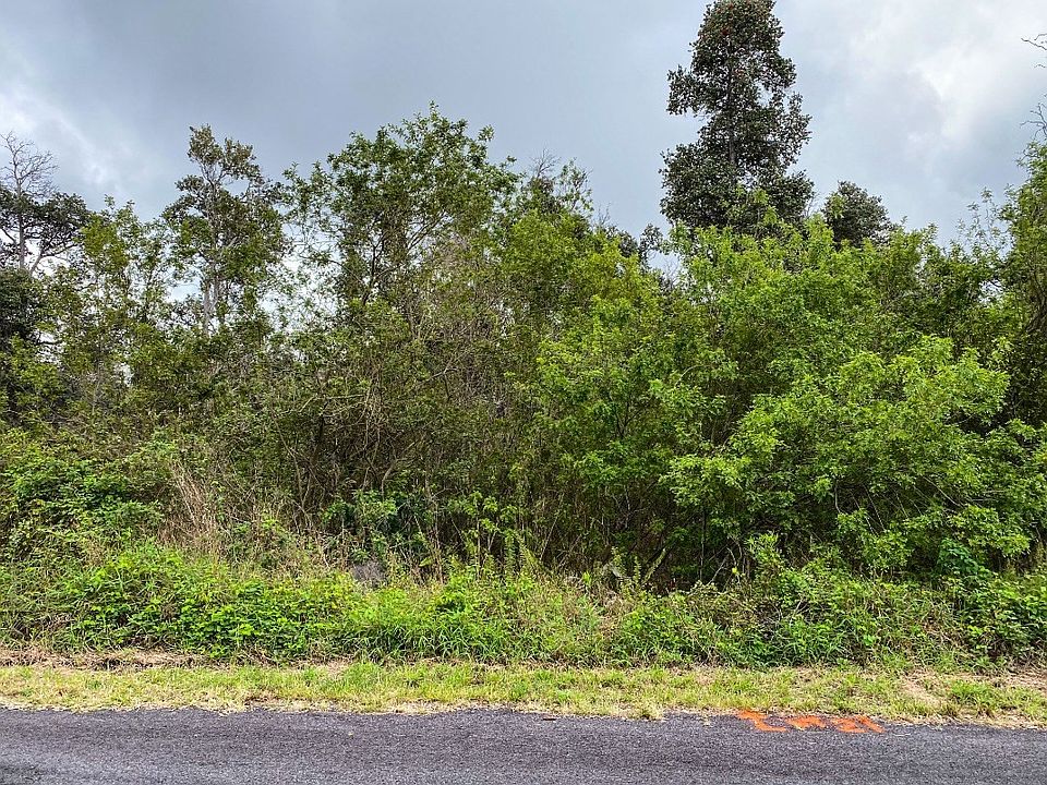 2nd image of 92-8852 Orchid Pkwy Lot 19