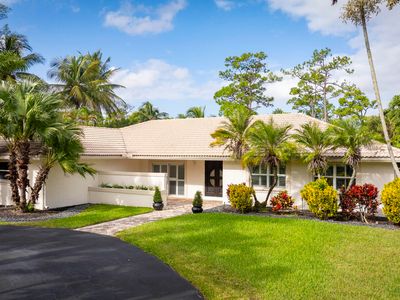 22761 Vistawood Way, Boca Raton, FL, 33428