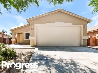 912 E Sheriffs Draw Ln, Sahuarita, AZ 85629