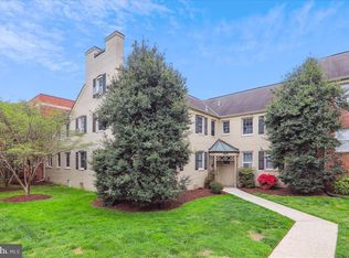 2410 Colston Dr APT 103, Silver Spring, MD 20910