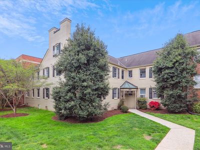 2410 Colston Dr APT 103, Silver Spring, MD, 20910