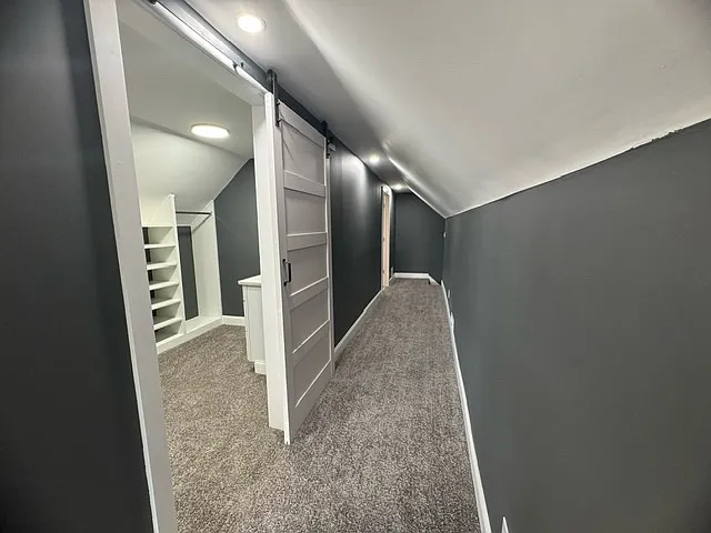 1585 Wagar Ave #1585 — Photo 8