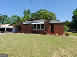 1010 Piedmont Dr, Columbus, GA 31907