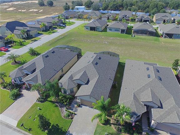2nd image of 432 De Soto Ln
