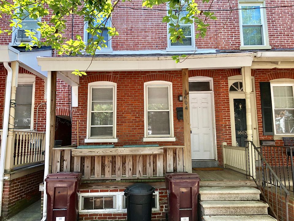 1st image of 1604 N Lincoln St