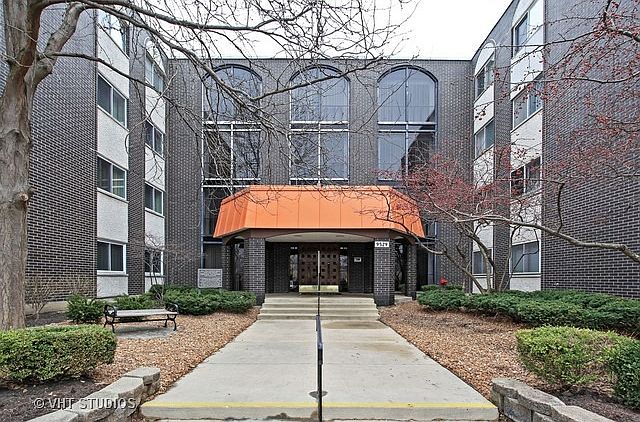 1st image of 9529 Bronx Ave APT 303