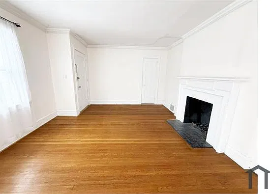18231 Winslow Rd #DOWN — Photo 16