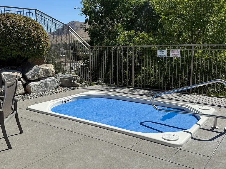 808 Highway 150 — Photo 17