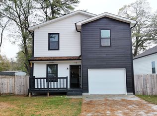 118 Forrester St, Greer, SC 29651