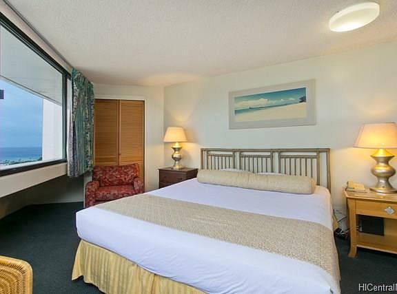 3rd image of 1700 Ala Moana Blvd APT 2604