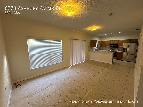 2nd image of 6273 Ashbury Palms Dr