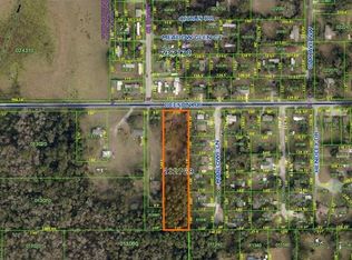 4010 Deeson Rd, Lakeland, FL 33810
