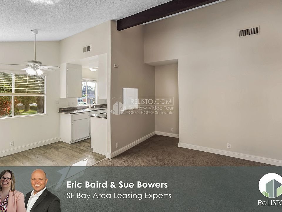 1st image of 3106 Delaware Ave APT 6