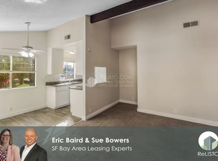 3106 Delaware Ave APT 6, Stockton, CA 95204