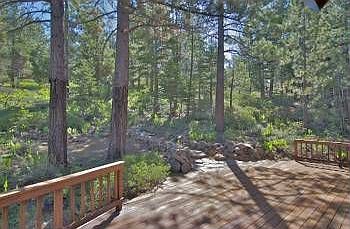 4th image of 13117 Muhlebach Way