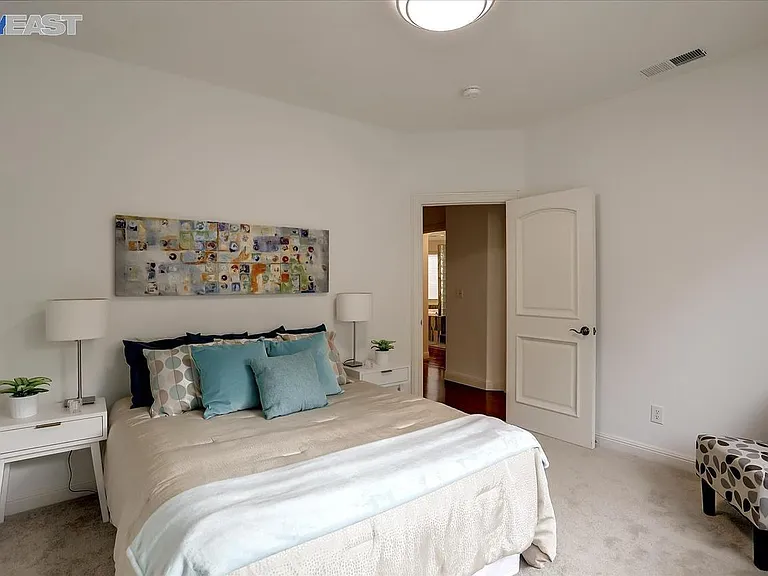 1444 Kokoma Rd — Photo 23