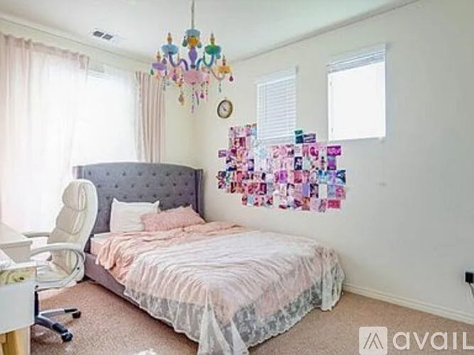 24351 Verdugo Cir — Photo 3